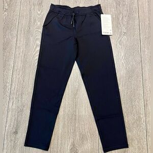 Ivivva Best Of All Pants NWT - Size 10